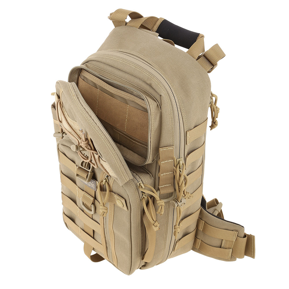 Maxpedition | Sitka Gearslinger